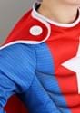 Kid's Muscle Suit Superhero Costume Alt 4