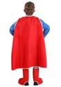 Kid's Muscle Suit Superhero Costume Alt 1