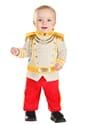 Infant Prince Charming Costume Alt 3