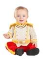 Infant Prince Charming Costume Alt 5
