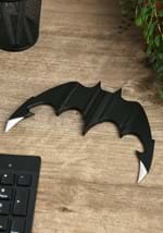 Batman 1989 Batarang Prop Replica Alt 1
