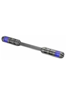 Batman Arkham Knight - Knightwing's Escrima Stick