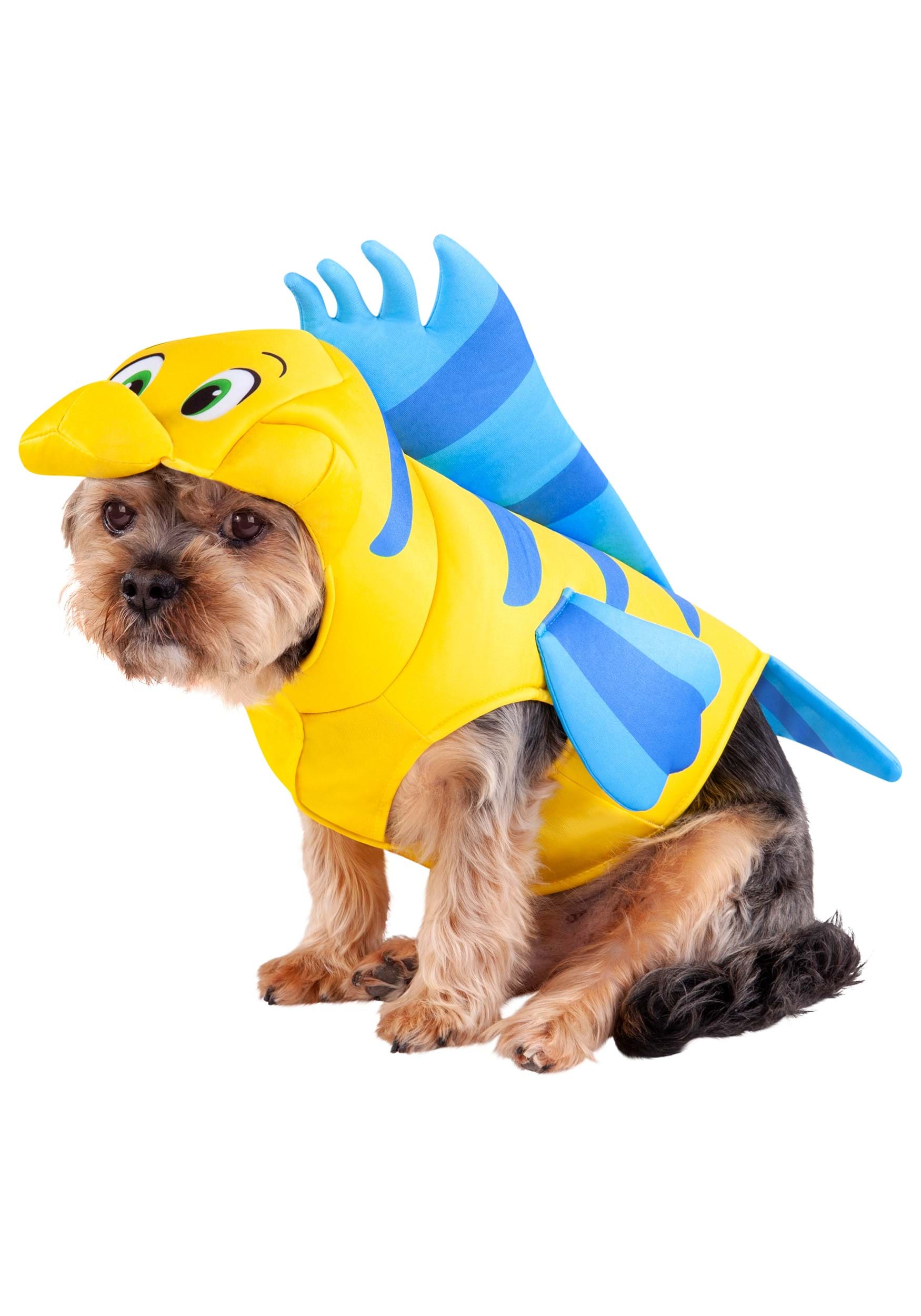 https://images.halloweencostumes.com/products/76262/1-1/disney-princess-flounder-dog-costume.jpg