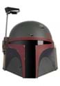 Star Wars The Black Series Boba Fett ReArmored Helmet