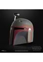 Star Wars The Black Series Boba Fett (Re-Armored)  Alt 2