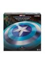 Marvel Captain America: The Winter Soldier Shield Alt 2