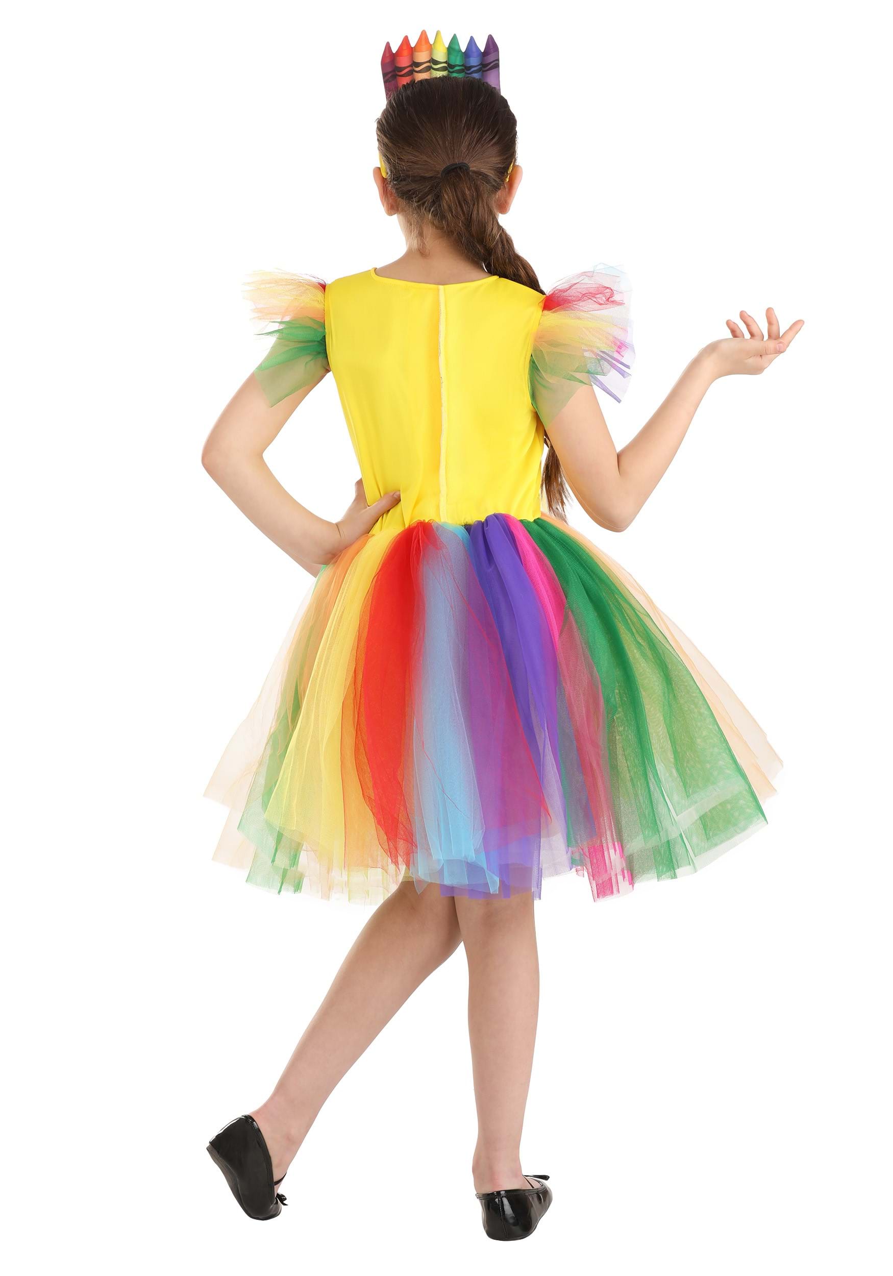 https://images.halloweencostumes.com/products/76344/2-1-294269/kids-crayon-box-costume-dress-alt-5.jpg