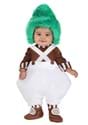 Infant Candy Factory Cutie Costume