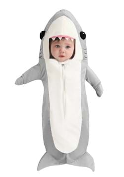 Shark Costumes For Kids And Adults - HalloweenCostumes.com