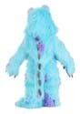 Infant Hooded Monsters Inc Sulley Costume Alt 1