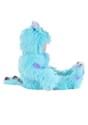 Infant Hooded Monsters Inc Sulley Costume Alt 3