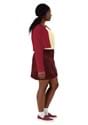 Plus Size Penny Proud Costume Alt 3