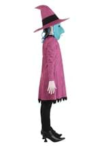 Kid's Nightmare Before Christmas Shock Costume Alt 10