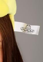 Garfield Odie Plush Headband Alt 2