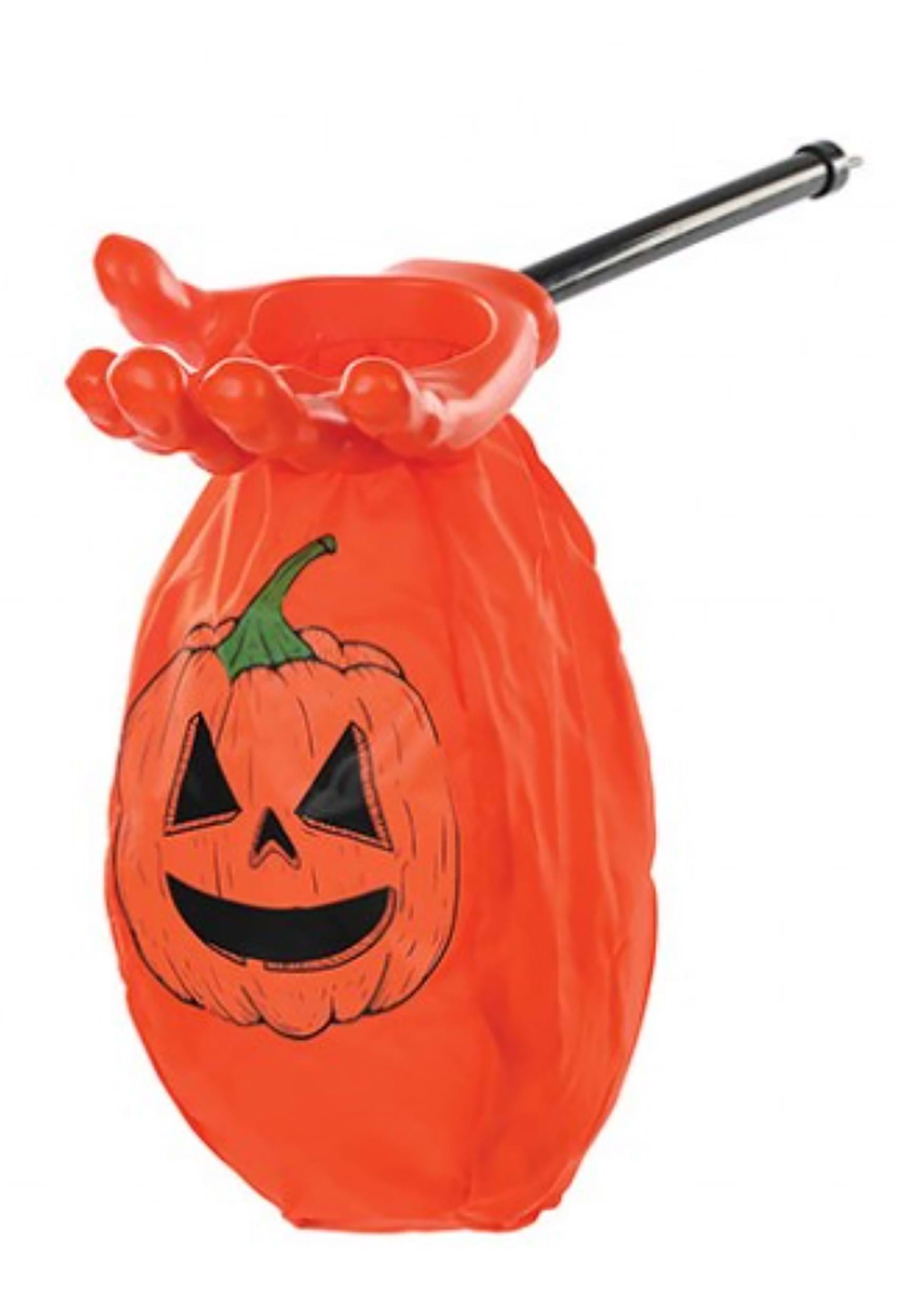 https://images.halloweencostumes.com/products/76428/1-1/pumpkin-loot-scoop-bag.jpg