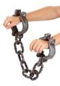 Chain Gang Shackles - update