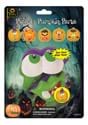 Pumpkin Face Parts Alt 2