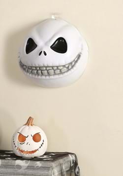 WEISY Halloween-Bunte Kürbis-Licht-batteriebetriebene künstliche Schaum-Kürbis-Lampe für Halloween-Dekorationen 