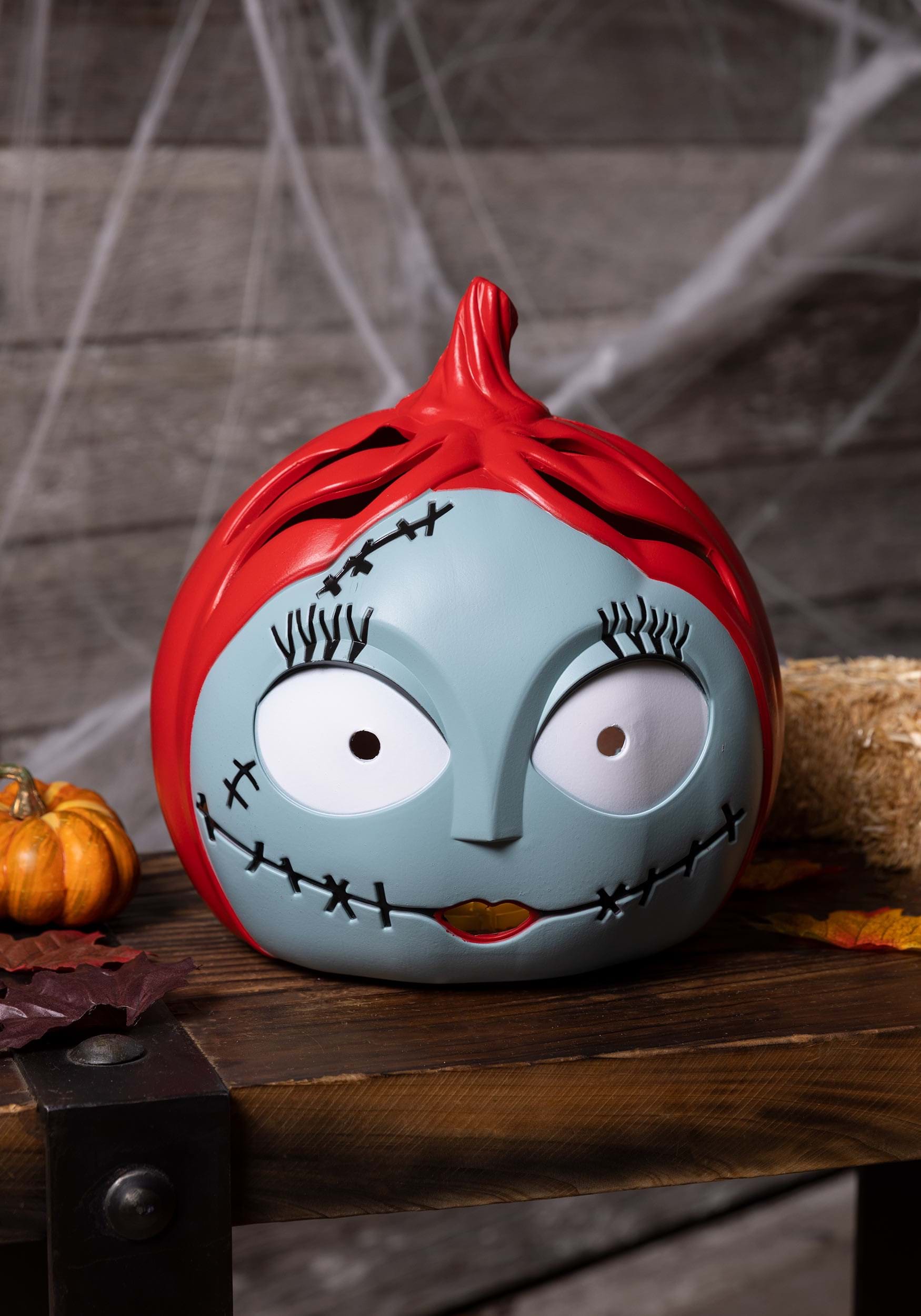 Halloween and Spooky Merchandise Now at Downtown Disney -