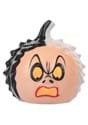 Disney Cruella 3" Light Up Pumpkin