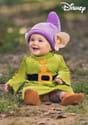 Infant Dopey Dwarf Costume