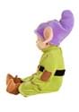 Infant Dopey Dwarf Costume Alt 2
