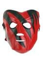 Adult WWE Kane Mask Alt 1