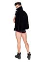 Men's Sexy Vampire Costume Alt 1