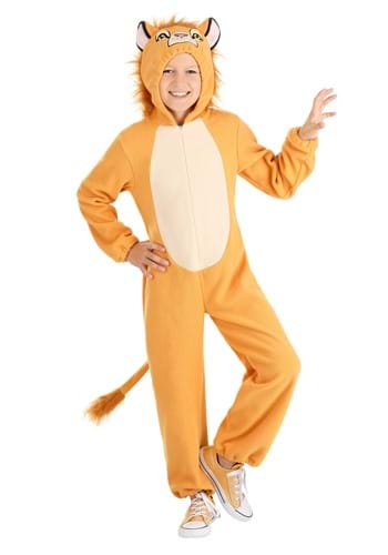 Results 1021 - 1080 of 4032 for Animal Costumes