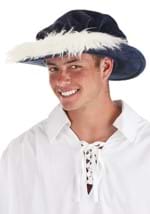 Disney Prince Charming Hat Alt 1
