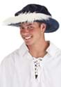 Disney Prince Charming Hat Alt 1