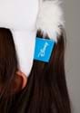 Disney White Rabbit Plush Headband Tail Kit Alt 4