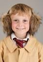 Harry Potter Kids Herbology Costume Alt 3