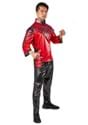 Shang Chi Deluxe Mens Shang Chi Costume Alt 2