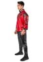 Shang Chi Deluxe Mens Shang Chi Costume Alt 3