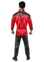 Shang Chi Deluxe Mens Shang-Chi Costume Alt 1