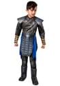 Shang Chi Deluxe Boys Wenwu Costume Alt 2