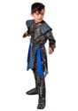 Shang Chi Deluxe Boys Wenwu Costume Alt 3
