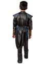 Shang Chi Deluxe Boys Wenwu Costume Alt 1
