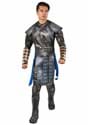 Shang Chi Deluxe Mens Wenwu Costume Alt 3