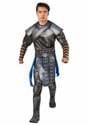 Shang Chi Deluxe Mens Wenwu Costume Alt 4