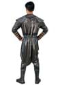 Shang Chi Deluxe Mens Wenwu Costume Alt 1