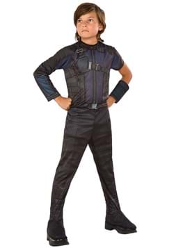Kids' Hawkeye Costume