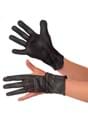 Kids Hawkeye Gloves