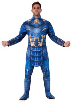 Eternals Adult Ikaris Costume
