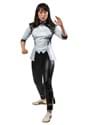 Shang-Chi Deluxe Women's Xialing Costume