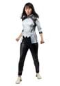 Shang-Chi Deluxe Women's Xialing Costume Alt 1