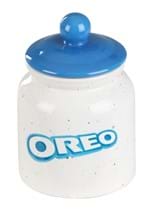 Oreo Cookie Candy Jar Alt 1