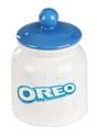 Oreo Cookie Candy Jar Alt 1