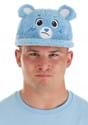 Care Bears Grumpy Bear Fuzzy Cap Alt 7